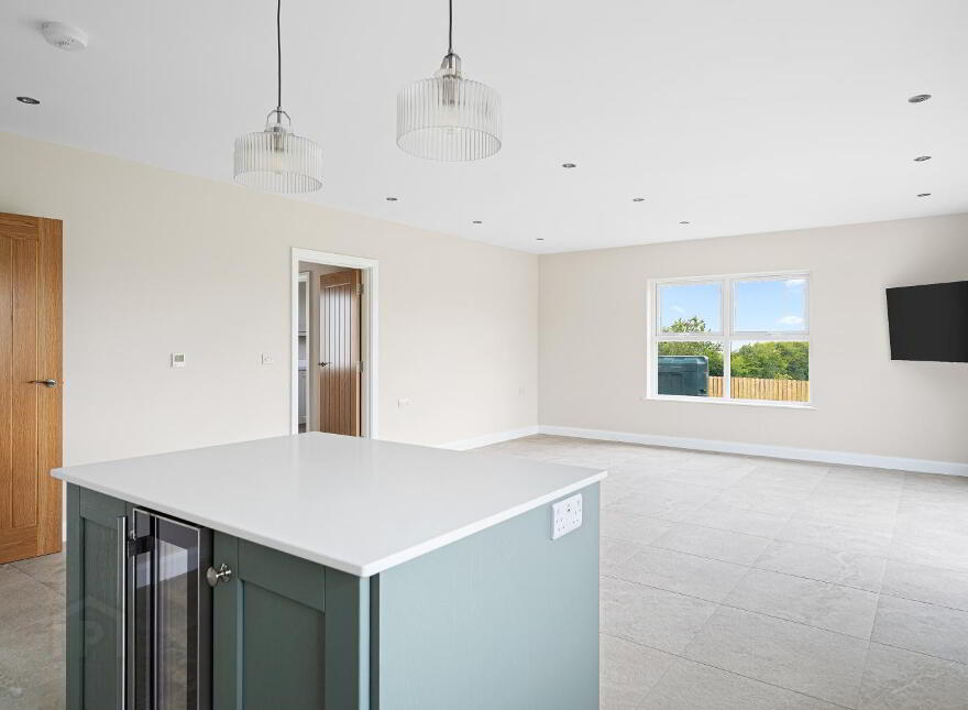 15 Killyclooney Road, Donemana, BT82 0LZ
