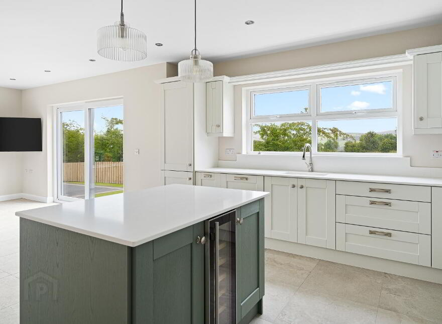 15 Killyclooney Road, Donemana, BT82 0LZ