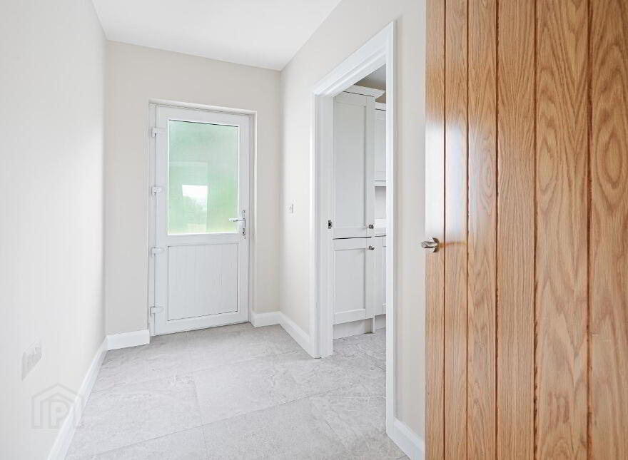 15 Killyclooney Road, Donemana, BT82 0LZ