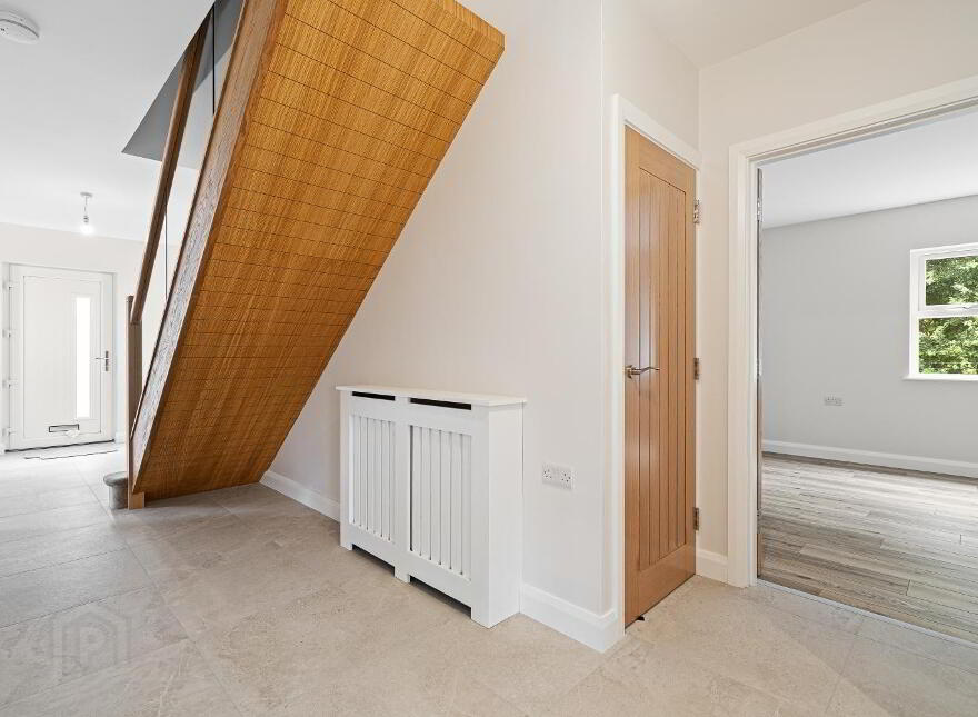 15 Killyclooney Road, Donemana, BT82 0LZ
