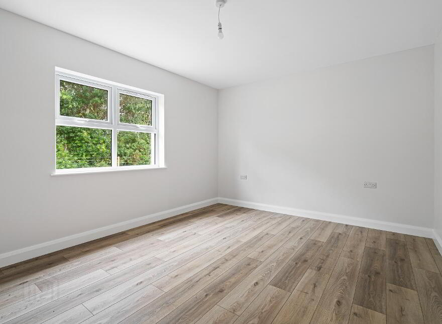 15 Killyclooney Road, Donemana, BT82 0LZ