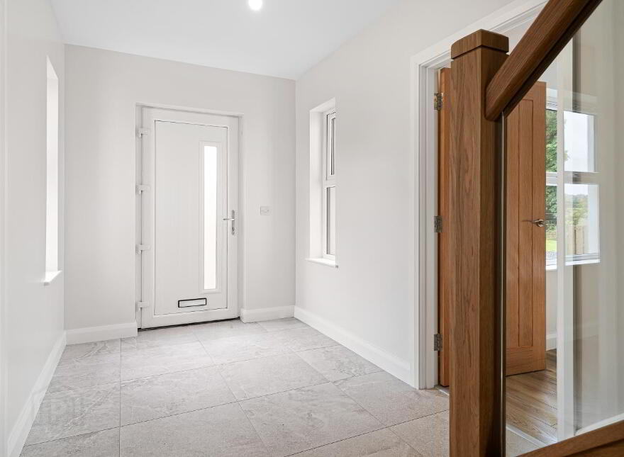 15 Killyclooney Road, Donemana, BT82 0LZ