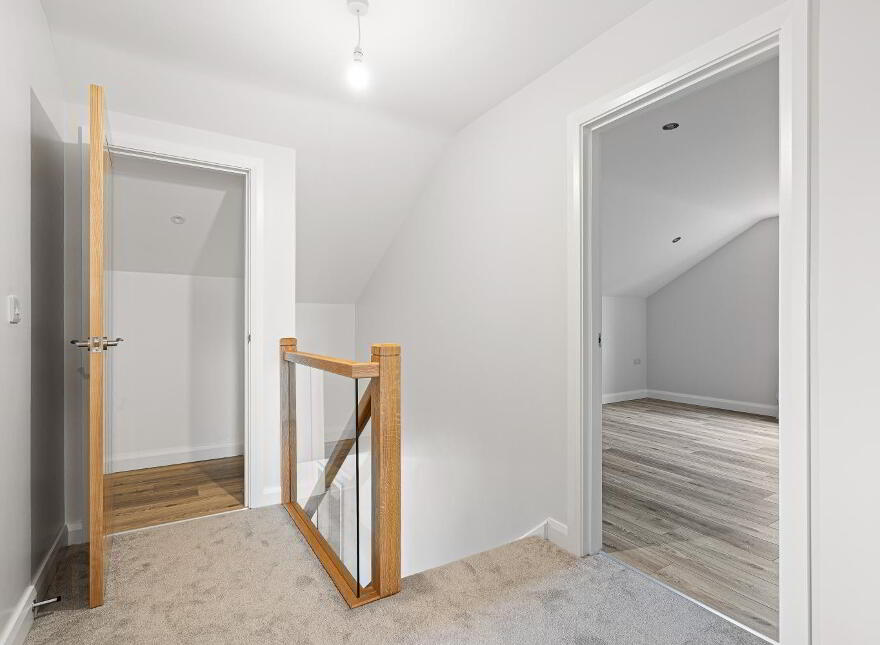 15 Killyclooney Road, Donemana, BT82 0LZ