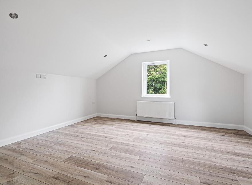 15 Killyclooney Road, Donemana, BT82 0LZ