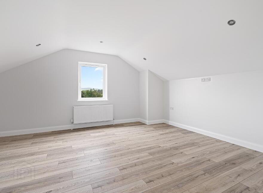 15 Killyclooney Road, Donemana, BT82 0LZ
