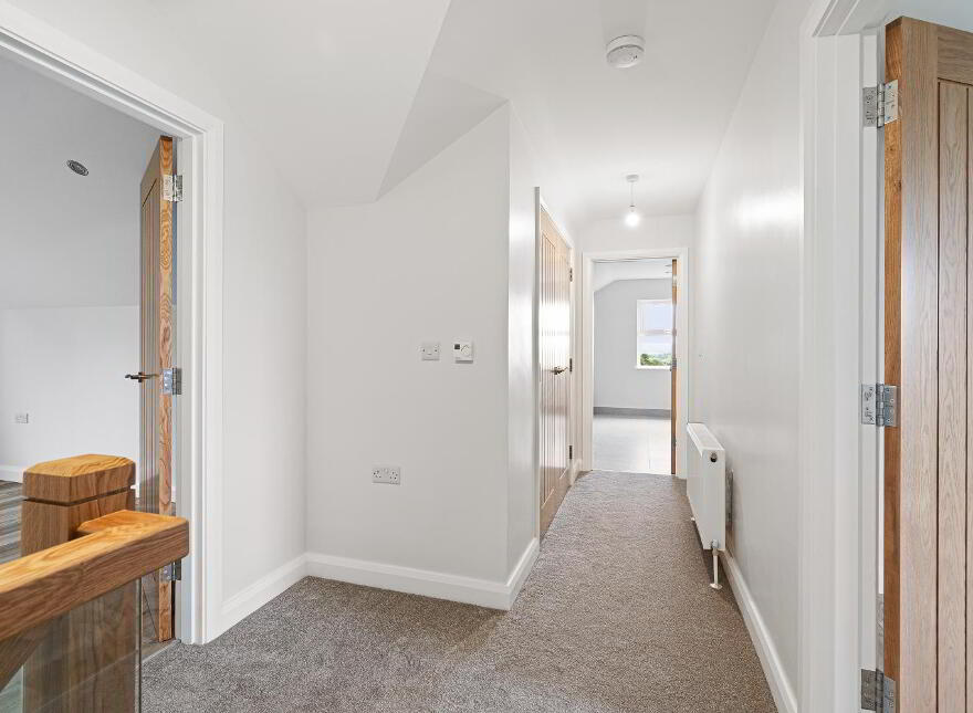 15 Killyclooney Road, Donemana, BT82 0LZ