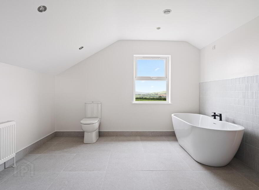 15 Killyclooney Road, Donemana, BT82 0LZ