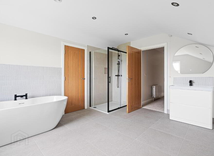 15 Killyclooney Road, Donemana, BT82 0LZ