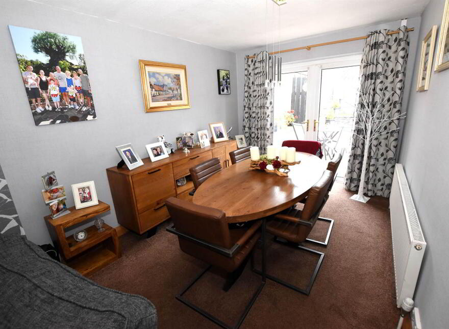 28 Abbeydale Park, Newtownards, BT23 8RE
