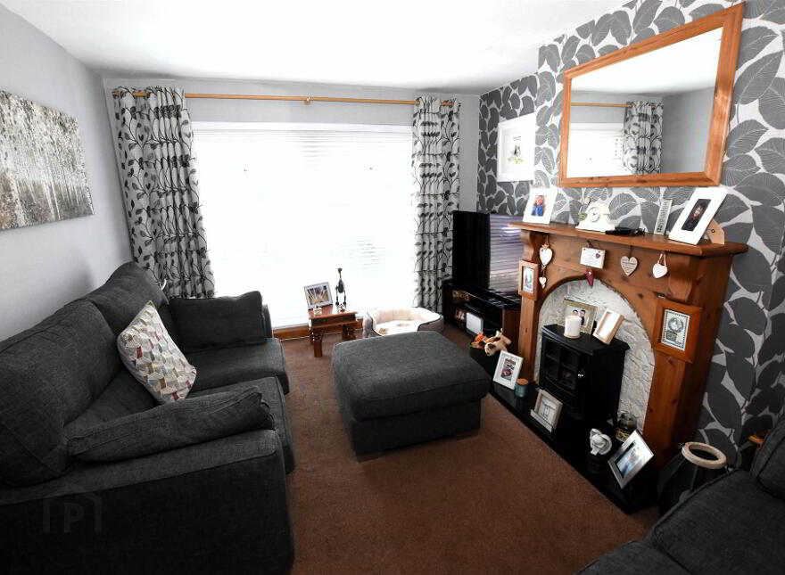 28 Abbeydale Park, Newtownards, BT23 8RE