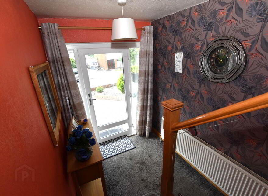 28 Abbeydale Park, Newtownards, BT23 8RE
