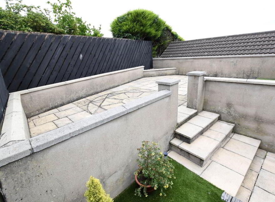 28 Abbeydale Park, Newtownards, BT23 8RE