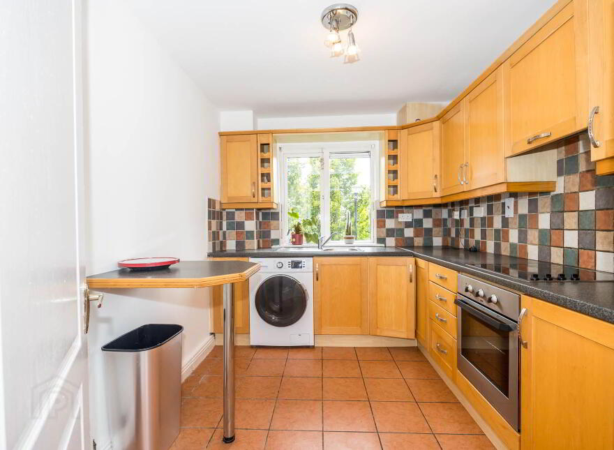 8 Broadmeadow Castle, Ashbourne, A84NH56