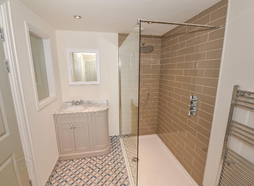 Apt 1, 39 Princetown Road, Bangor, BT20 3TA