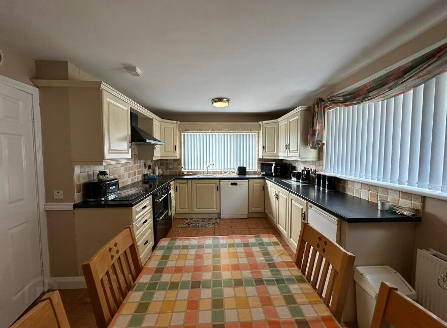 Aghincurk Road, Newtown, BT35 0AZ