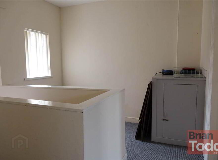 Gardenmore Place, Larne, BT40 1SE