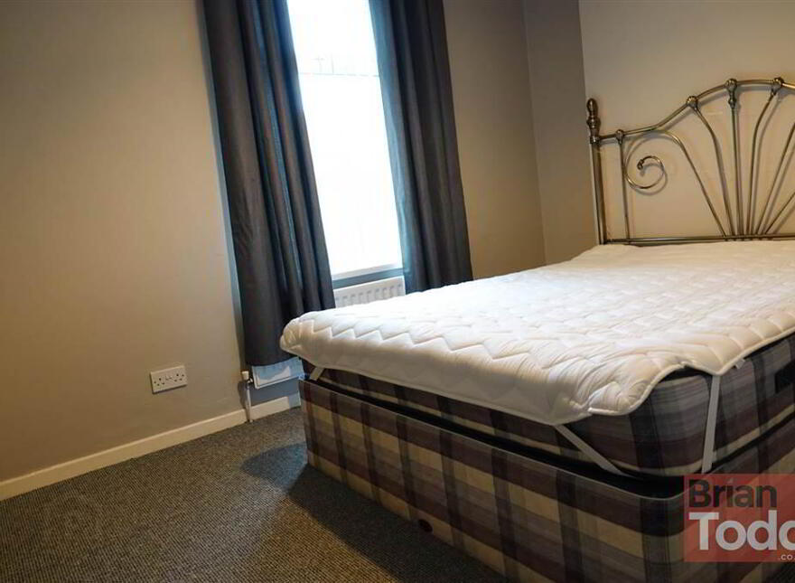 Gardenmore Place, Larne, BT40 1SE