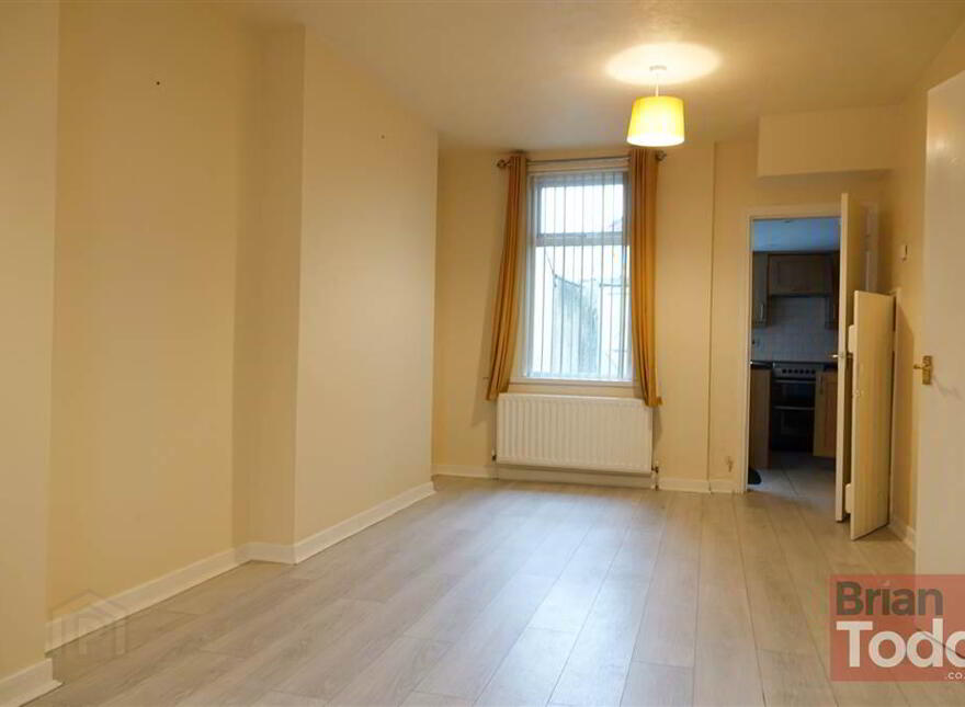 Gardenmore Place, Larne, BT40 1SE
