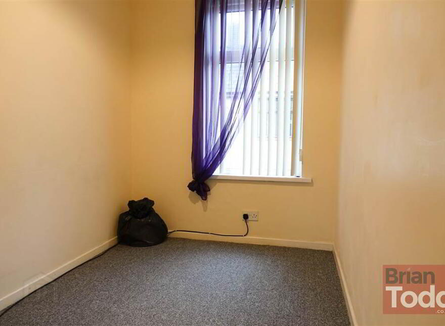 Gardenmore Place, Larne, BT40 1SE