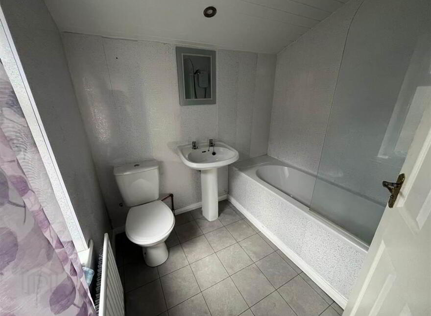 Gardenmore Place, Larne, BT40 1SE