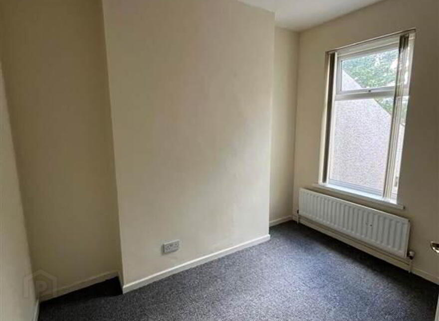 Gardenmore Place, Larne, BT40 1SE
