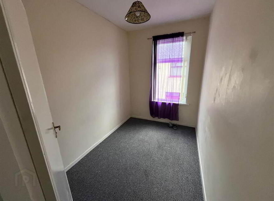 Gardenmore Place, Larne, BT40 1SE