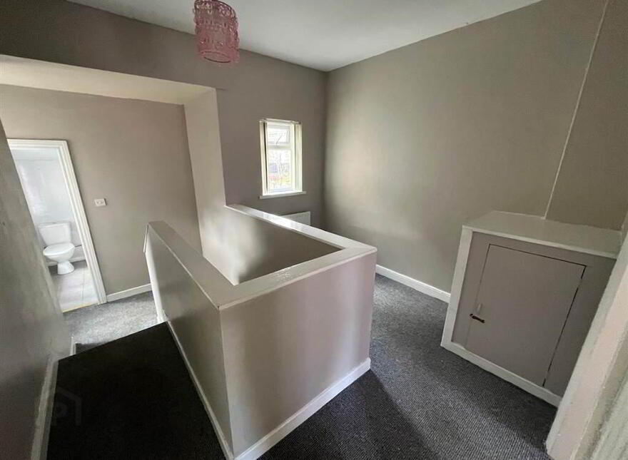 Gardenmore Place, Larne, BT40 1SE