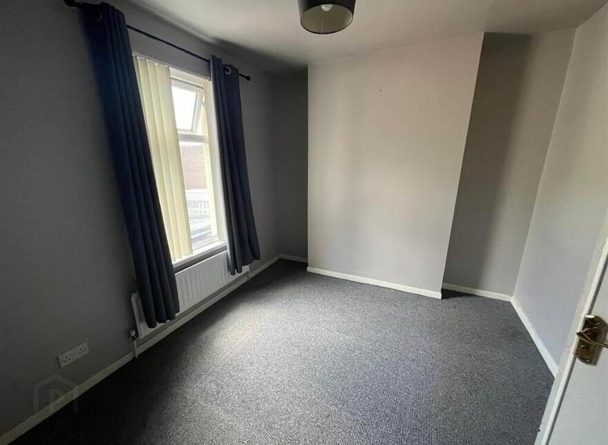 Gardenmore Place, Larne, BT40 1SE