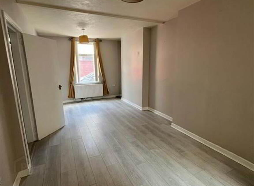 Gardenmore Place, Larne, BT40 1SE
