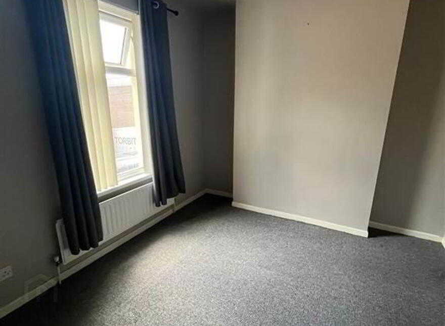 Gardenmore Place, Larne, BT40 1SE