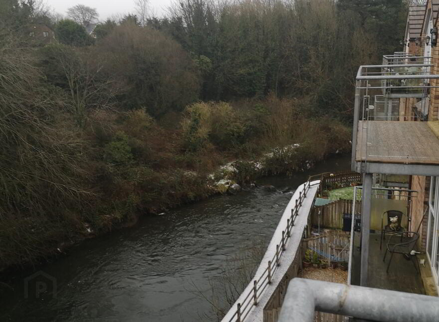 Alexandra Park, Antrim, BT41 4RJ