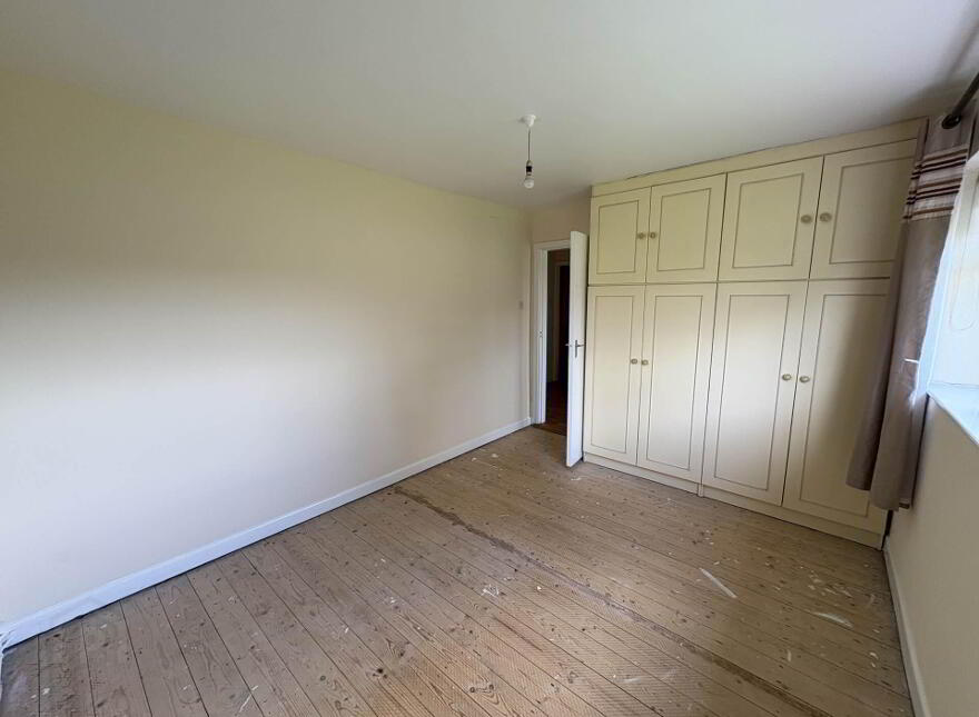 7 Church View, Castlemahon, V42RX81