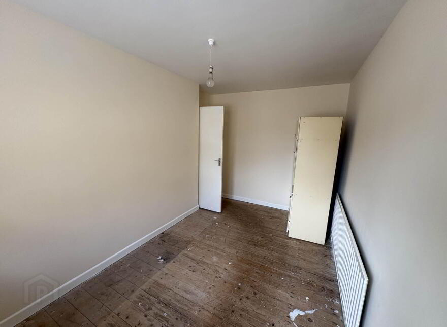 7 Church View, Castlemahon, V42RX81