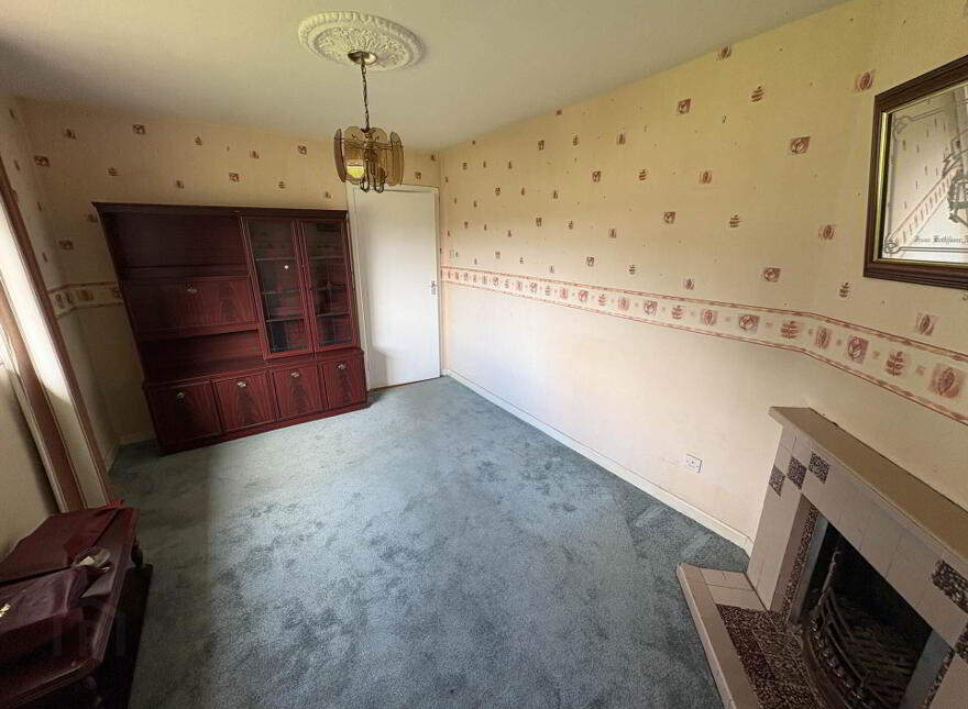 7 Church View, Castlemahon, V42RX81