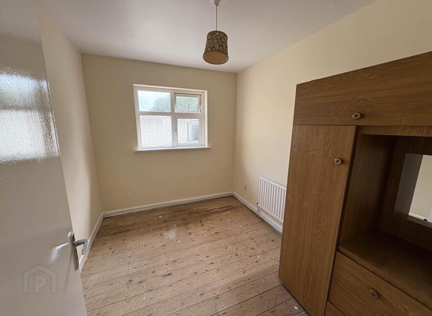 7 Church View, Castlemahon, V42RX81