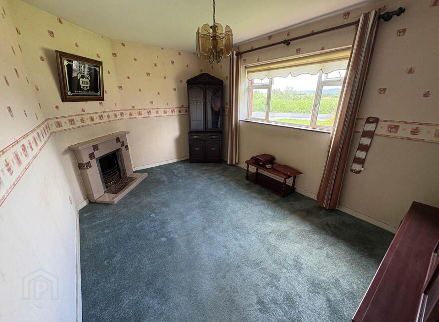 7 Church View, Castlemahon, V42RX81