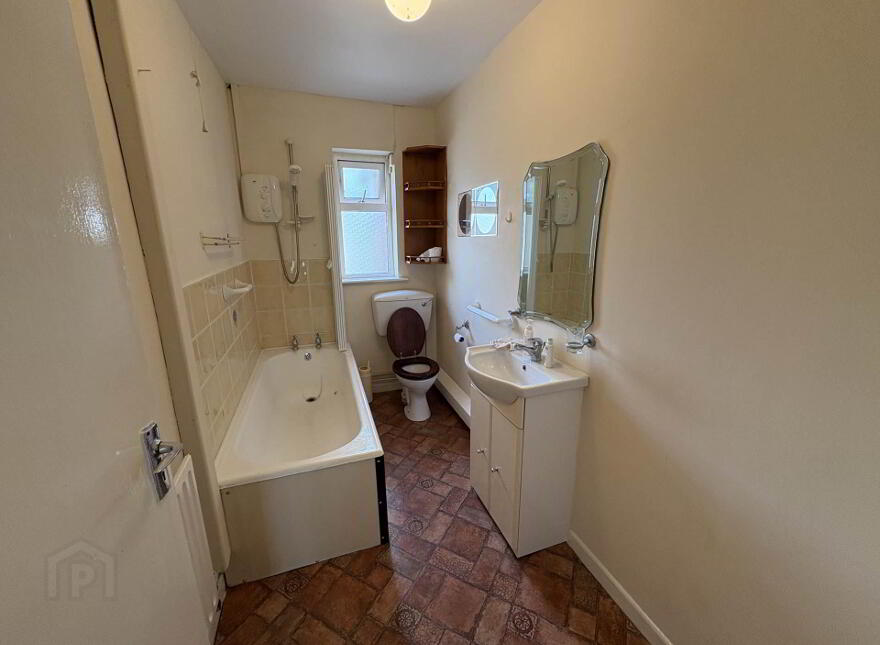 7 Church View, Castlemahon, V42RX81
