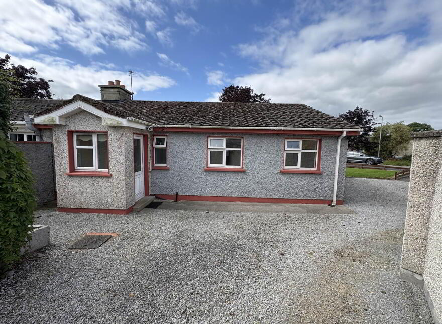 7 Church View, Castlemahon, V42RX81