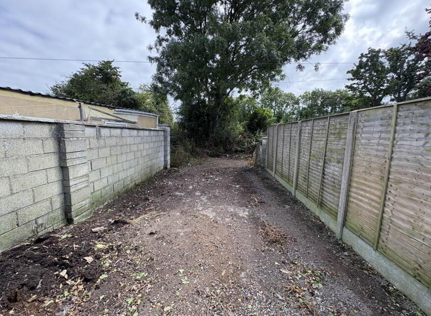 7 Church View, Castlemahon, V42RX81