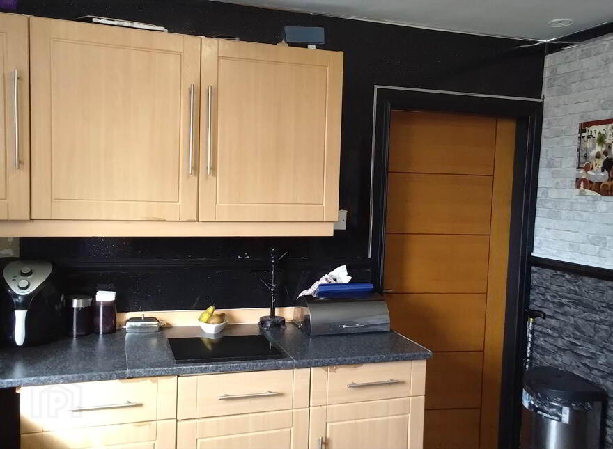 12 Ballyfore Road, Newtownabbey, BT36 6XS