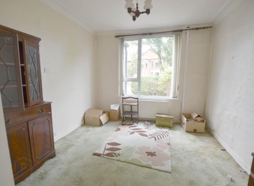 92 Deerpark Road, Belfast, BT14 7PW