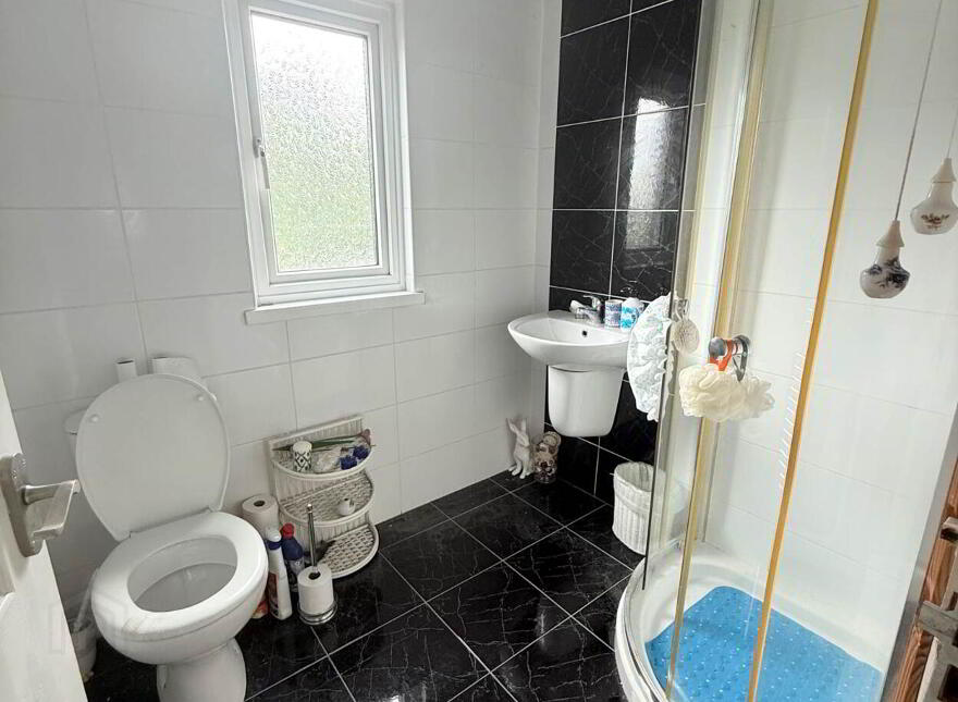 92 Deerpark Road, Belfast, BT14 7PW