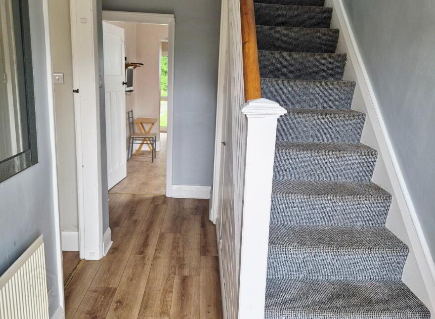 47 Portrush Road, Coleraine, BT52 1RB