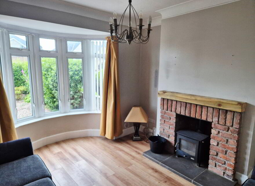 47 Portrush Road, Coleraine, BT52 1RB
