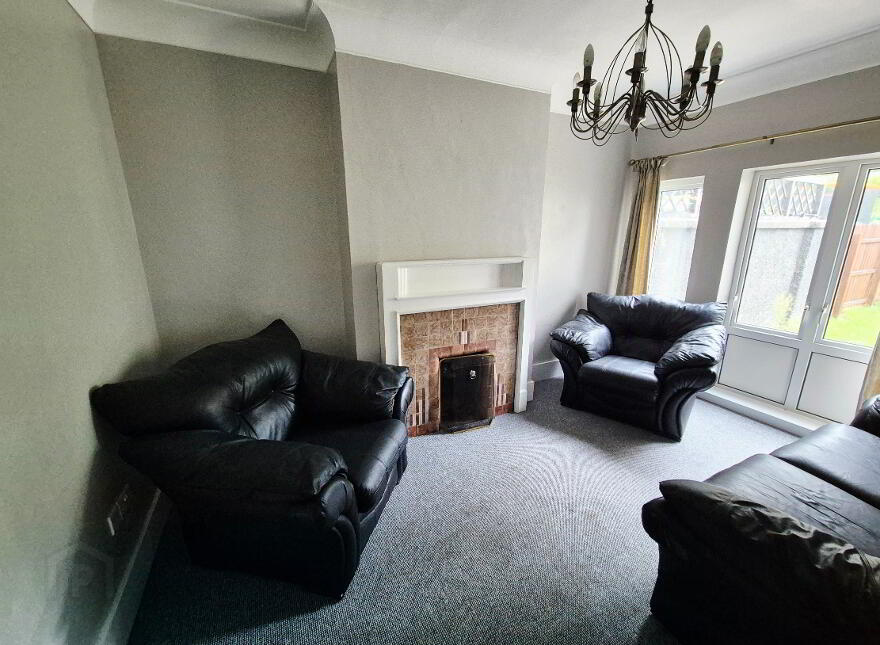 47 Portrush Road, Coleraine, BT52 1RB