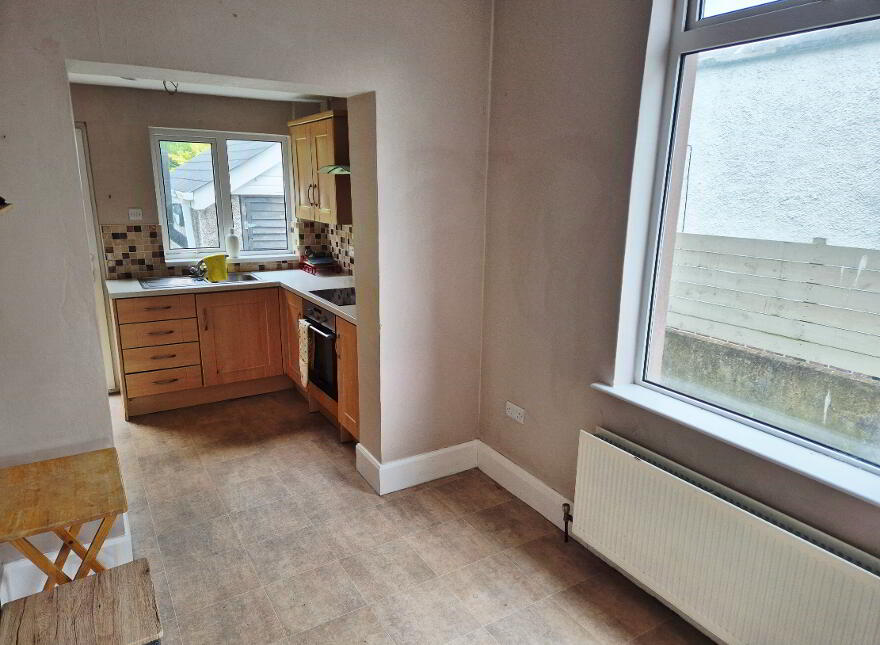 47 Portrush Road, Coleraine, BT52 1RB