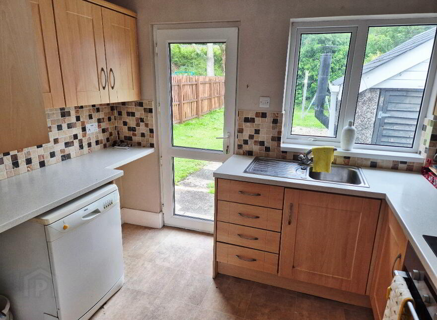 47 Portrush Road, Coleraine, BT52 1RB