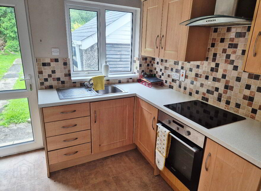 47 Portrush Road, Coleraine, BT52 1RB