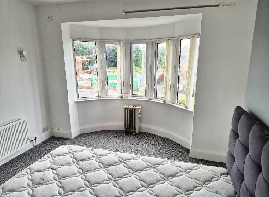 47 Portrush Road, Coleraine, BT52 1RB