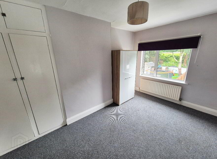 47 Portrush Road, Coleraine, BT52 1RB